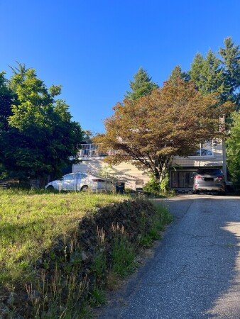 Chambre 3 voyageurs, avec wifi