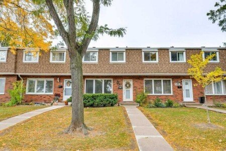 Room 1 guest, with wifi