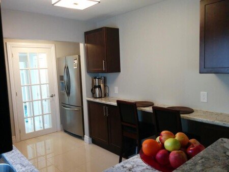 Room 3 guests, with wifi