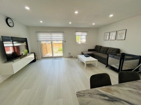 Chambre 2 voyageurs, avec piscine