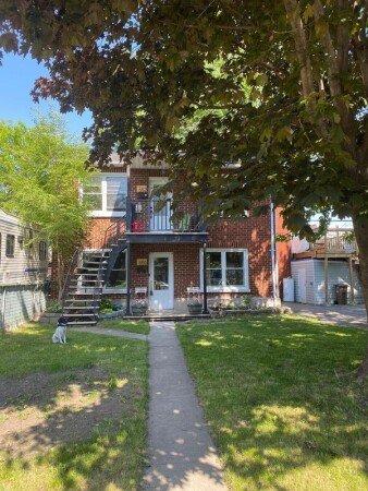 Chambre cozy, 2 voyageurs, avec jardin
