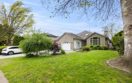 Chambre 2 voyageurs, avec wifi