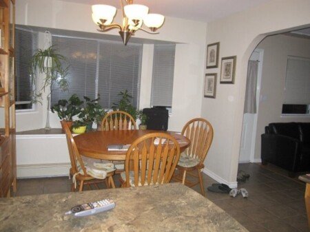 Room 9 guests, with wifi