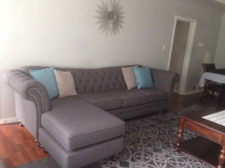 Room 1 guest, with wifi