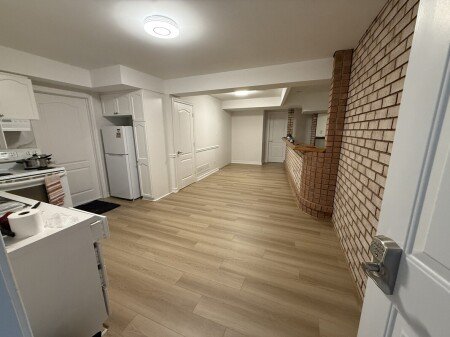 Chambre 1 voyageur, avec wifi