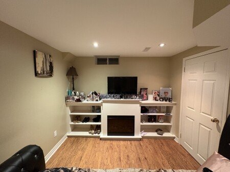 Room 1 guest, with wifi