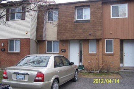 Room 1 guest, with wifi