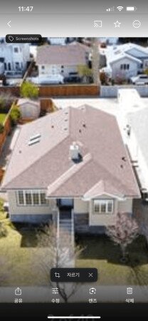 Chambre 3 voyageurs, avec jardin