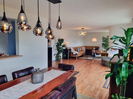 Habitación 1 huésped