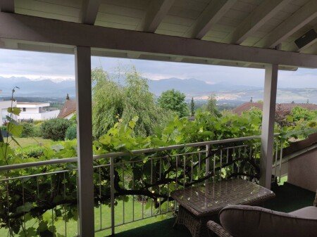 Camera 10 ospiti, con wifi