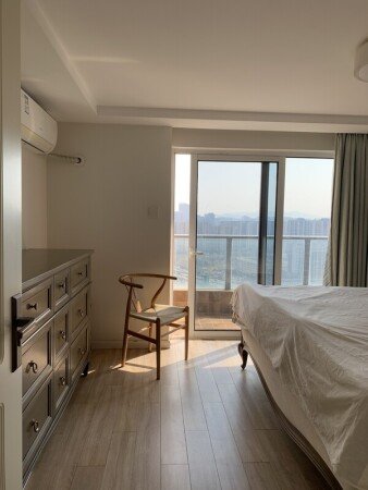 Room 4 guests, with wifi