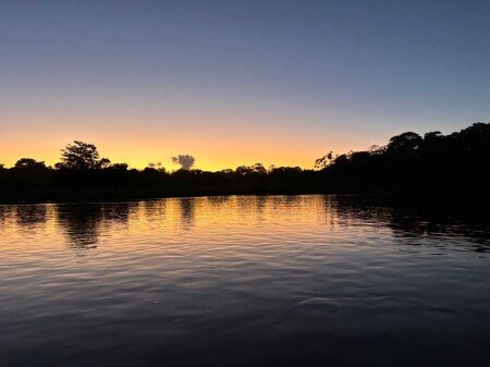 Chambre authentique, 6 voyageurs, avec jardin