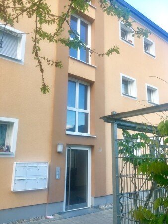 Chambre 1 voyageur, avec wifi