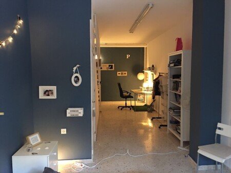 Chambre 1 voyageur, avec piscine