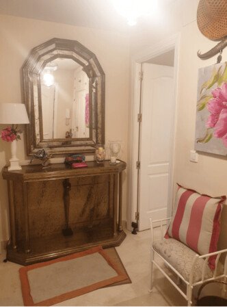 Chambre confortable, 9 voyageurs