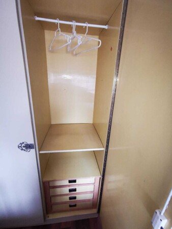 Room 1 guest, with wifi