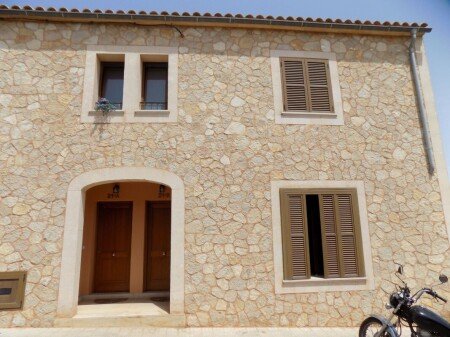 Chambre confortable, 4 voyageurs, avec jardin