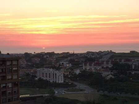 Camera 1 ospite, con wifi