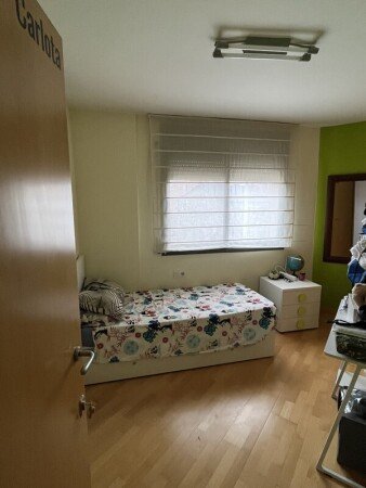 Habitación 1 huésped, con piscina