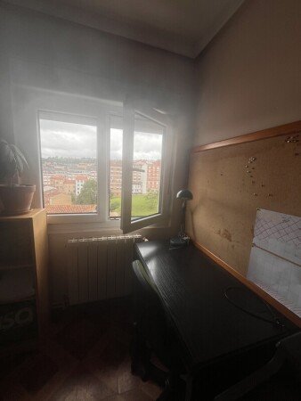 Camera 1 ospite, con wifi