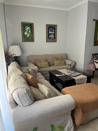 Chambre chic, 2 voyageurs, avec wifi