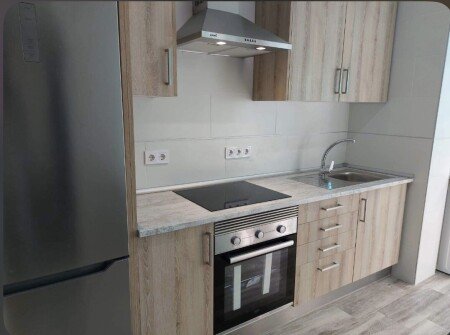 Chambre confortable, 1 voyageur, avec wifi