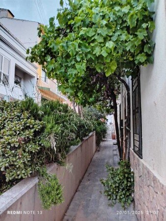 Apartamento 1 habitación, con wifi