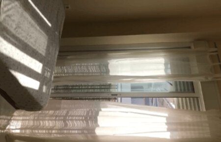 Habitación 2 huéspedes, con wifi