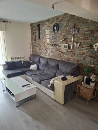 Apartamento 1 habitación, con wifi