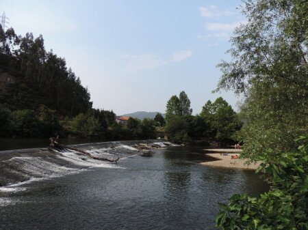 Camera 5 ospiti, con wifi