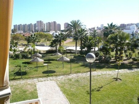 Chambre moderne, 2 voyageurs, avec piscine