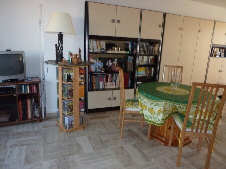 Chambre moderne, 2 voyageurs, avec wifi