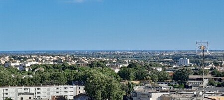 Room 2 guests, with wifi