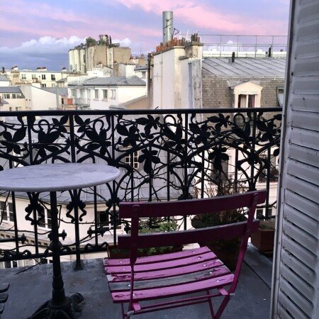 Room 1 guest, with wifi