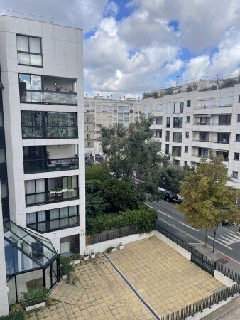 Chambre chic, 2 voyageurs, avec wifi