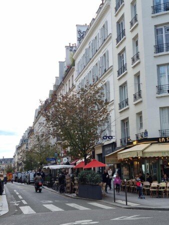 Camera 2 ospiti, con wifi