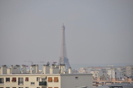 Chambre cozy, 1 voyageur, avec jardin