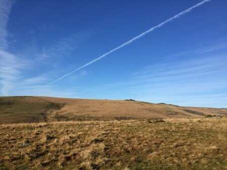 Chambre traditionnelle, 3 voyageurs