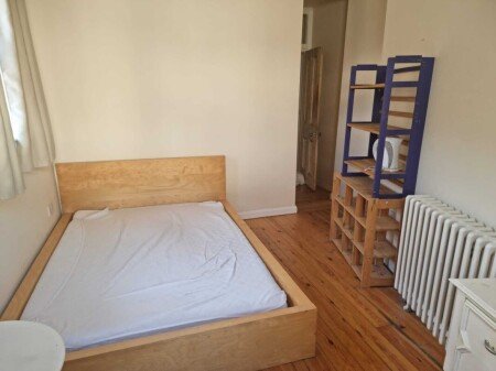 Camera 1 ospite, con giardino