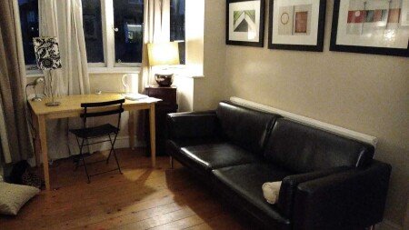 Chambre confortable, 1 voyageur, avec piscine