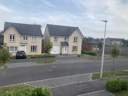 Chambre confortable, 2 voyageurs, avec jardin