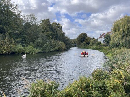 Camera 1 ospite, con palestra