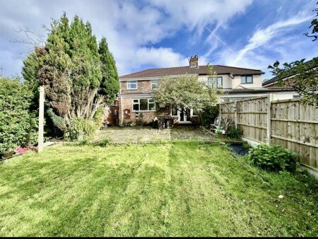 Chambre 2 voyageurs, avec jardin