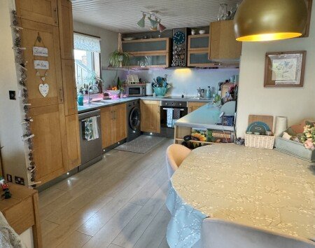 Camera 2 ospiti, con giardino