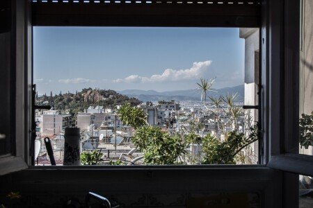 Chambre 2 voyageurs, avec wifi