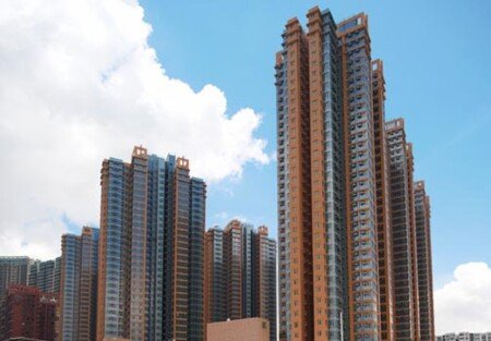 Apartment 1 bedroom, with wifi