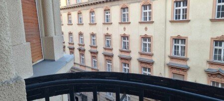 Chambre moderne, 4 voyageurs, avec wifi