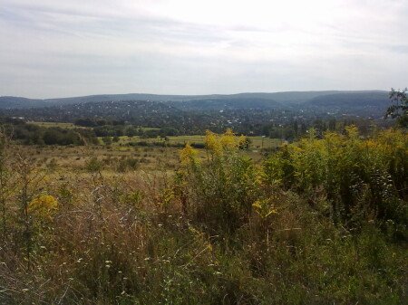 Chambre cozy, 2 voyageurs, avec jardin