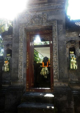 Chambre 13 voyageurs