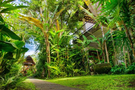 Chambre authentique, 8 voyageurs, avec wifi